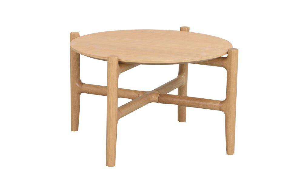 120372_b_Holton_Coffee_table_55_oak