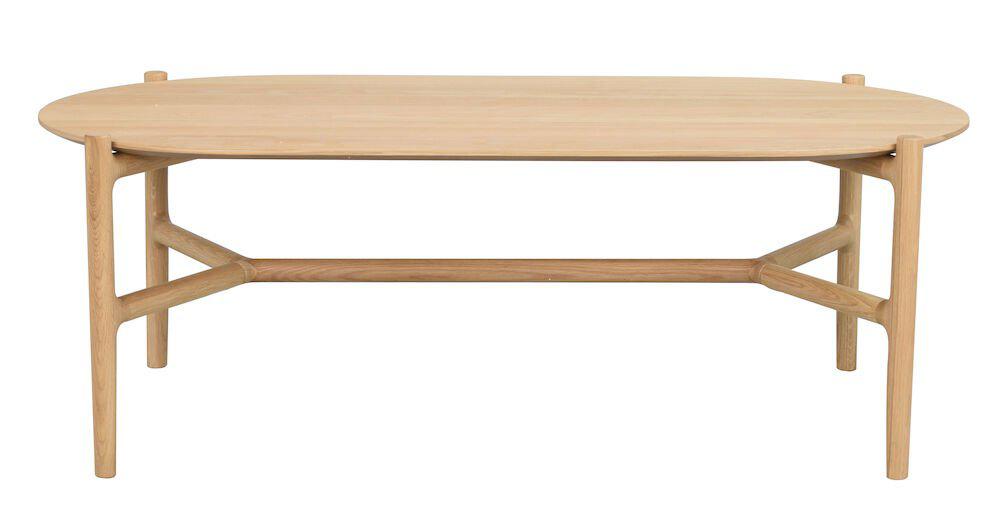 120376_a_Holton_Coffee_table_oval_oak