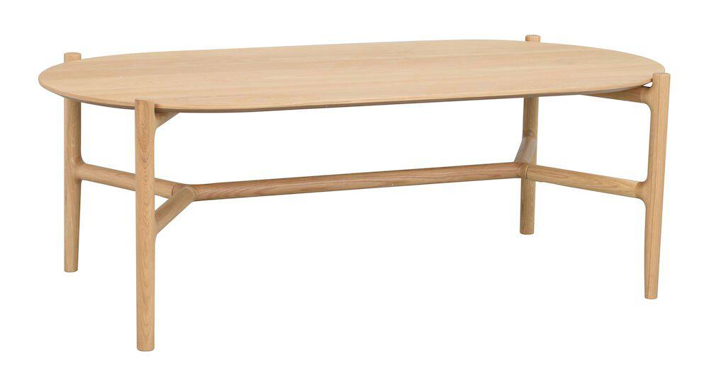 120376_b_Holton_Coffee_table_oval_oak