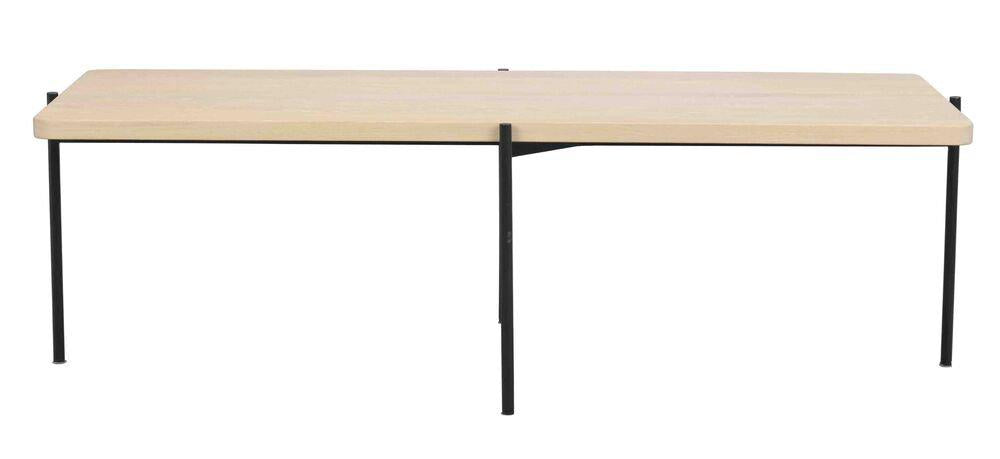 120392_b_sb_a_Shelton_coffee_table_145_whitepigm._oak