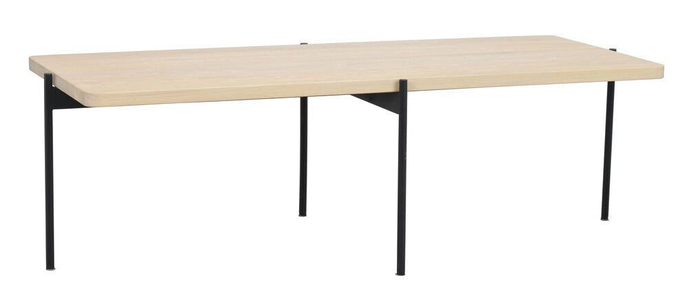 120392_b_sb_b_Shelton_coffee_table_145_whitepigm._oak