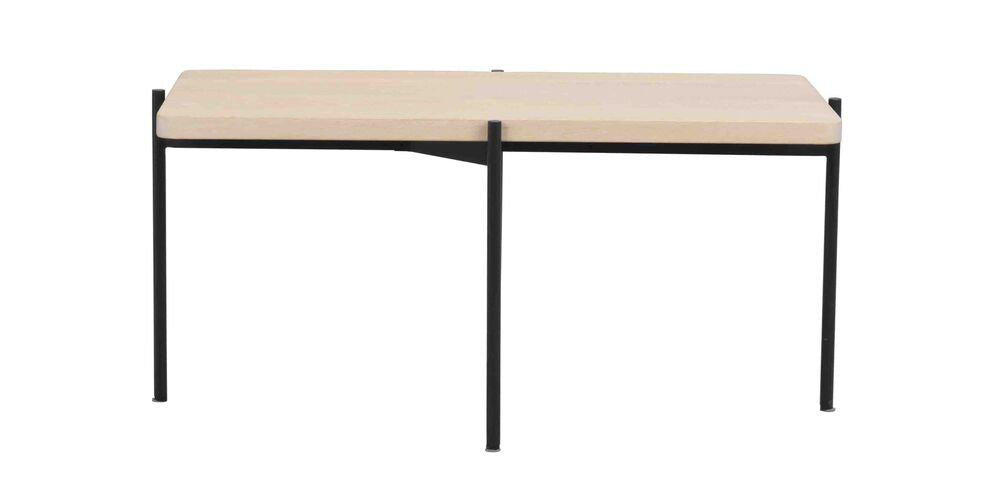 120393_b_sb_a_Shelton_coffee_table_95_whitepigm._oak