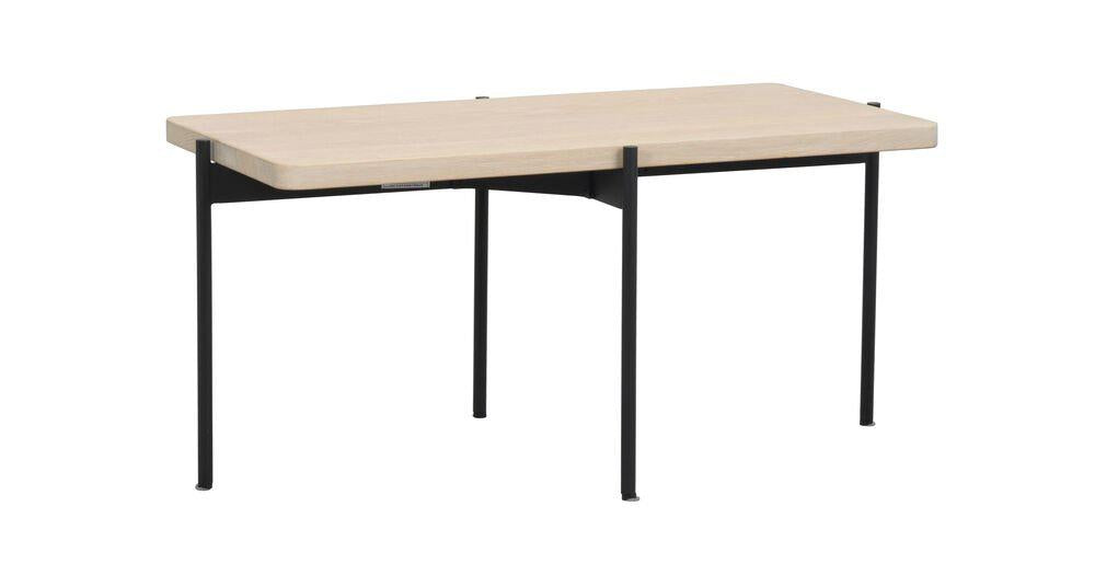 120393_b_sb_b_Shelton_coffee_table_95_whitepigm._oak