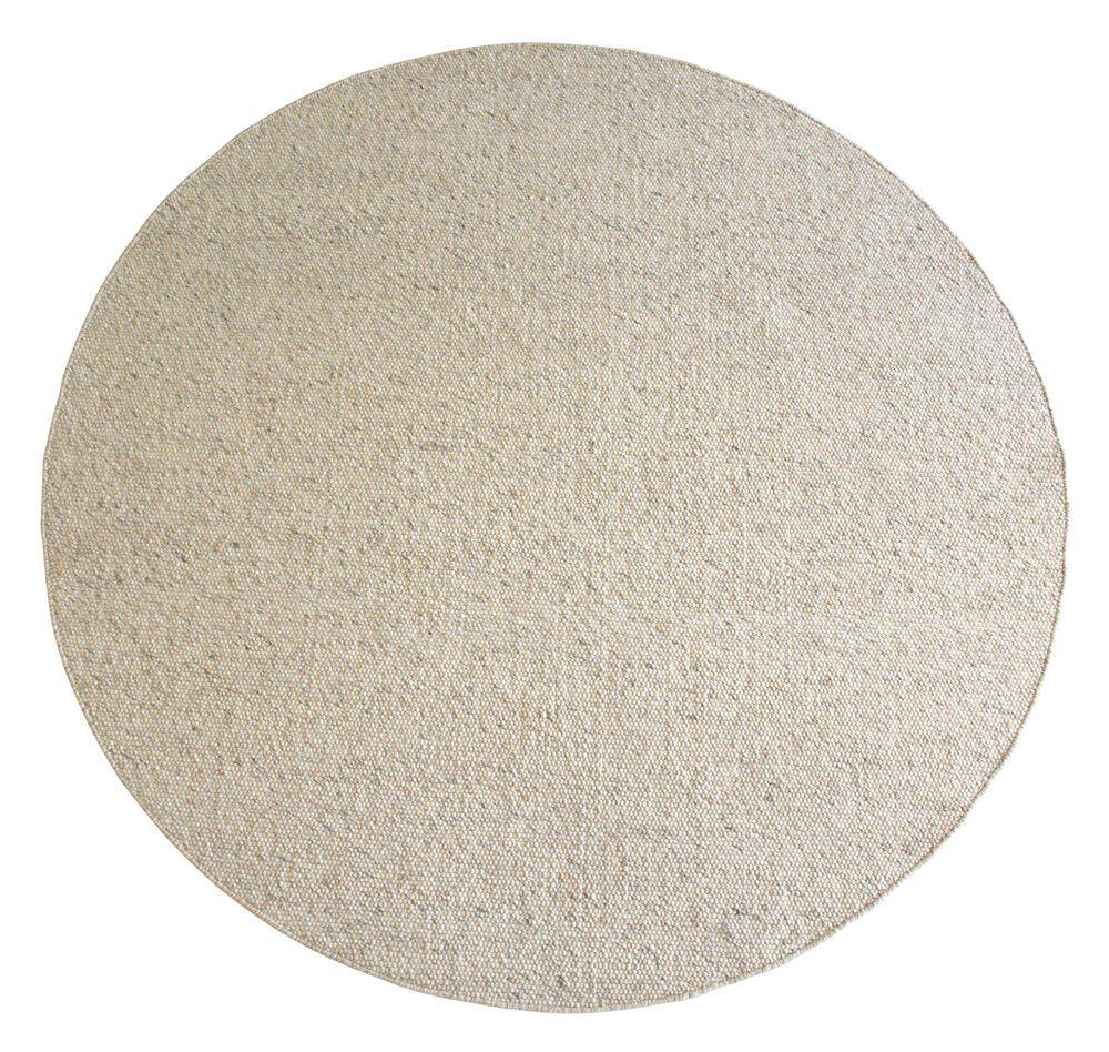 120413_b_sb_a_Auckland_carpet_beige_250_wool