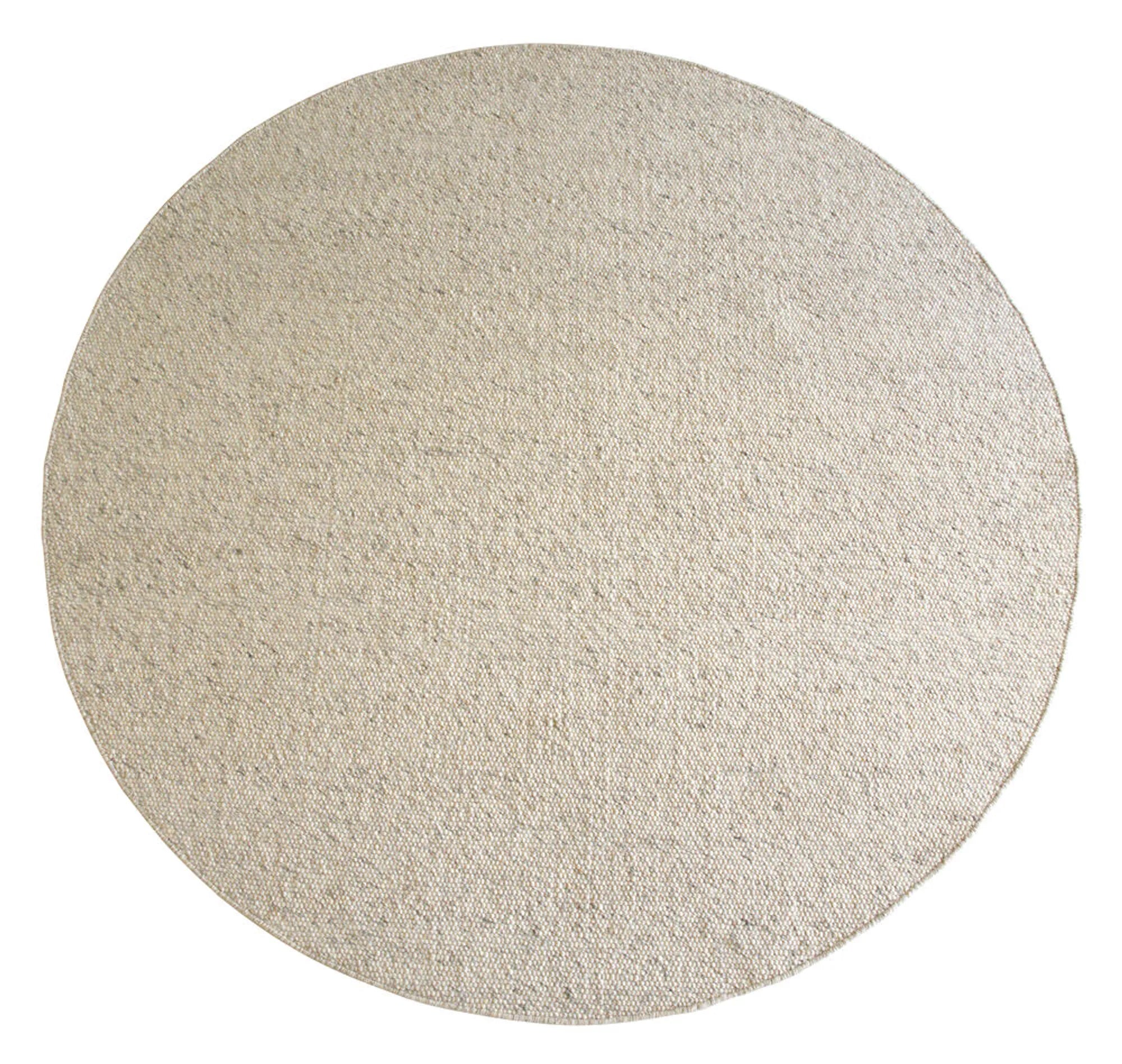 120413_b_sb_a_Auckland_carpet_beige_250_wool