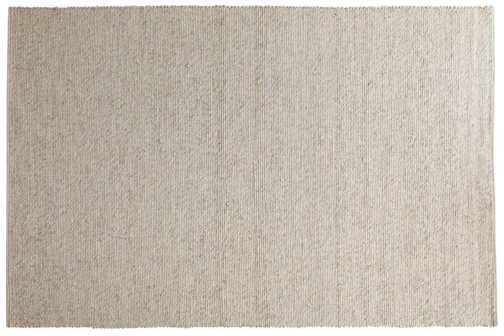 120417_b_sb_Auckland_carpet_beige_wool_300x400_EXP