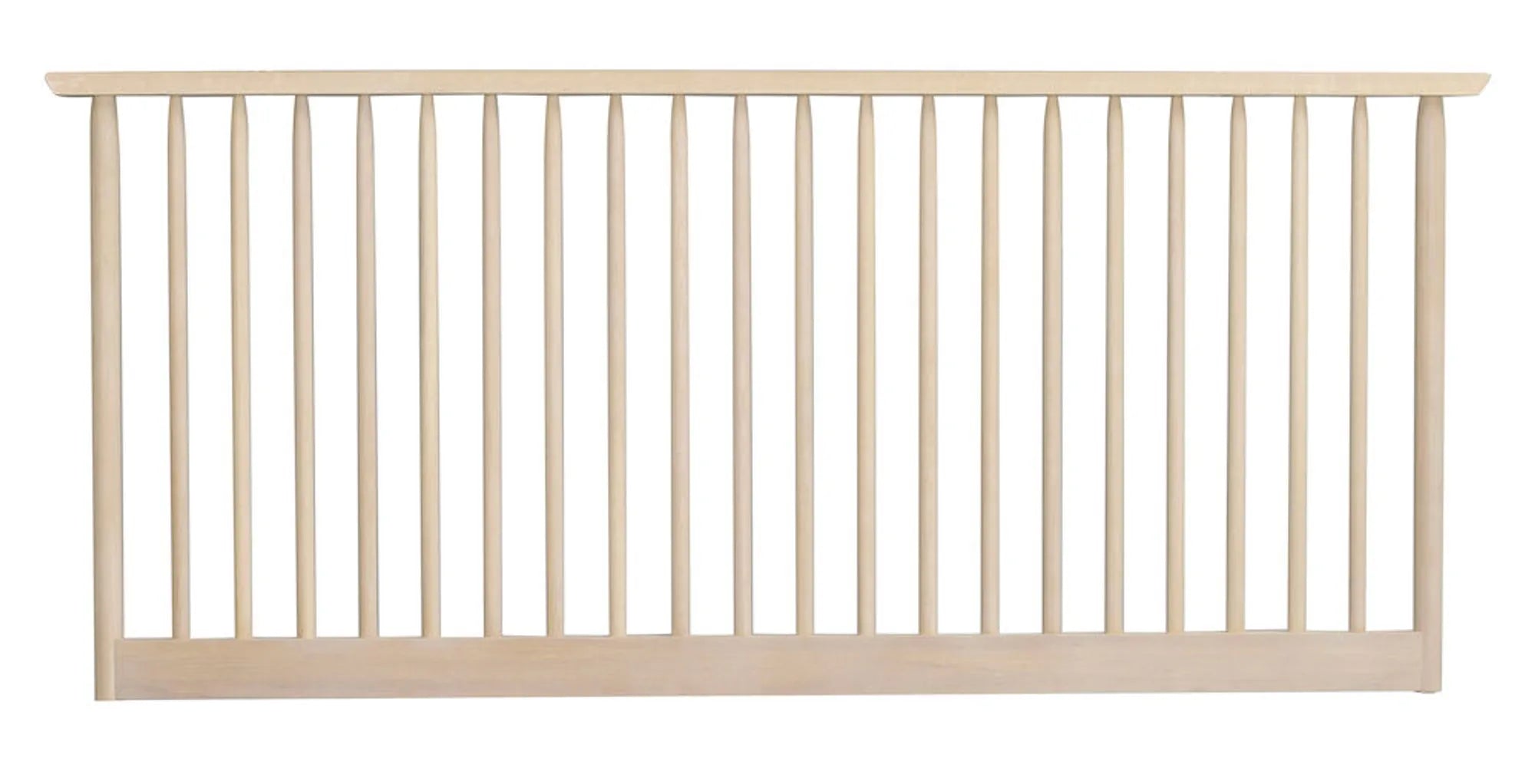 120438_a2_Riggins_bed_gable_whitepigm._oak