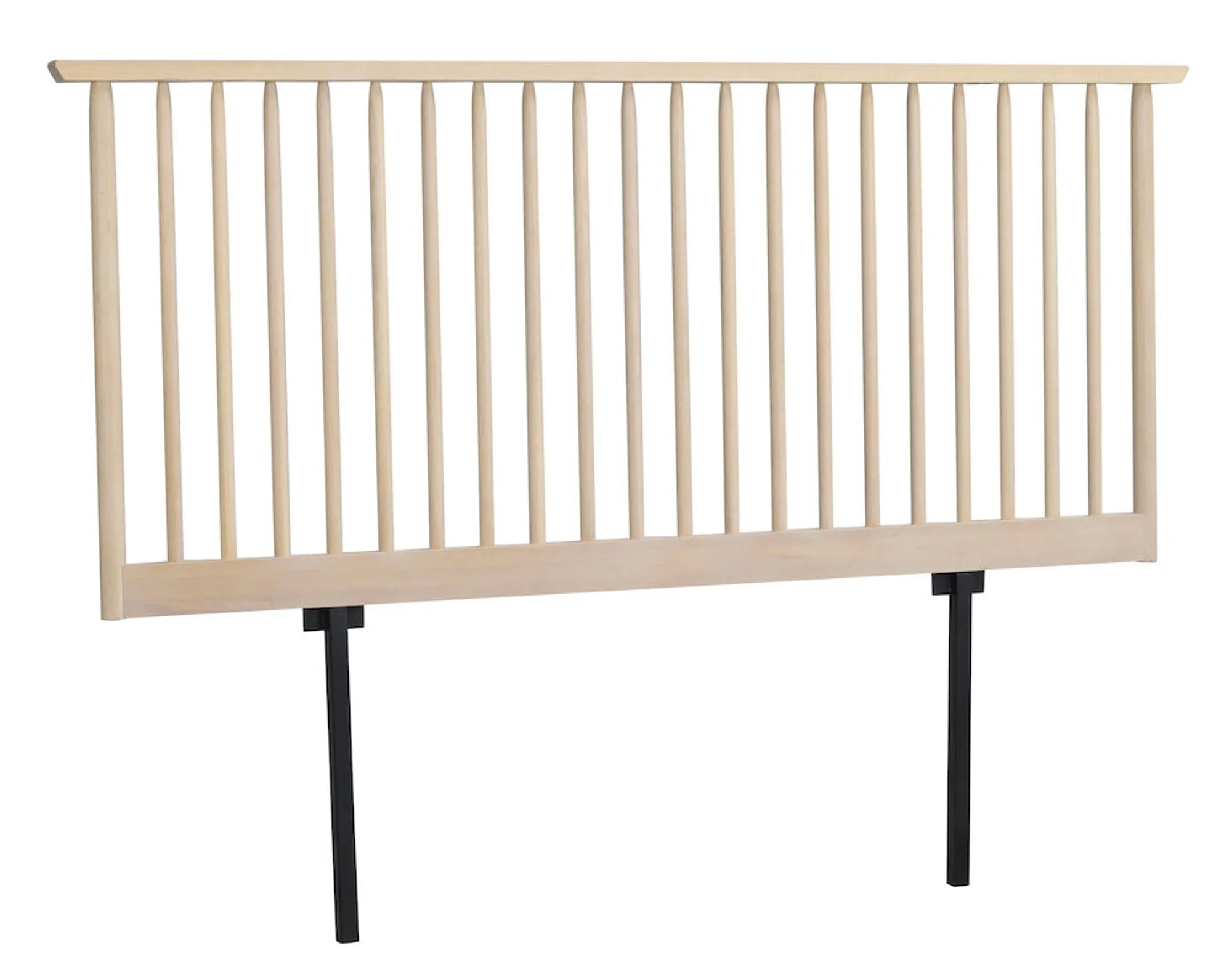 120438_b1_Riggins_bed_gable_whitepigm._oak