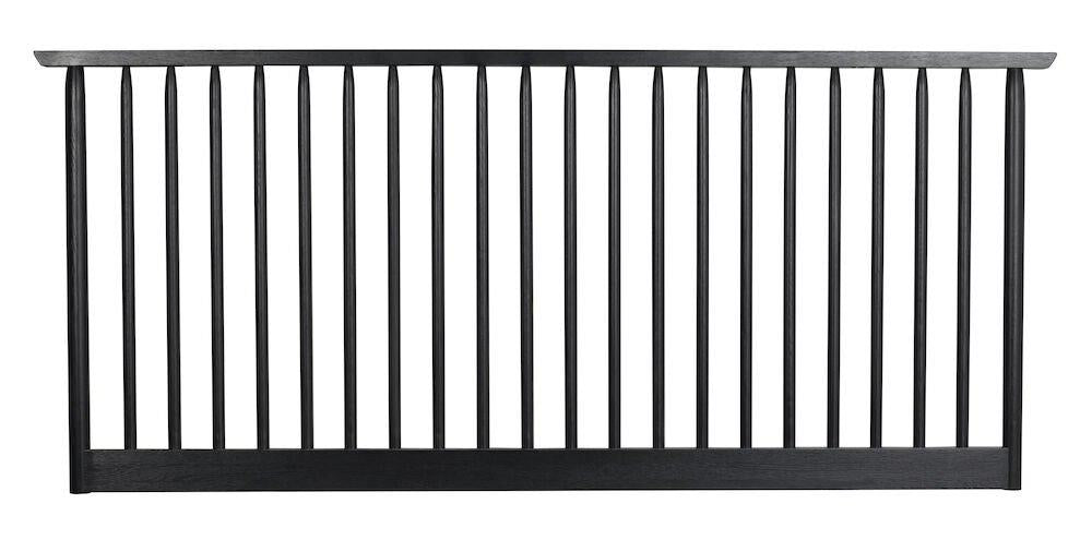 120439_a2_Riggins_bed_gable_blackstained_oak