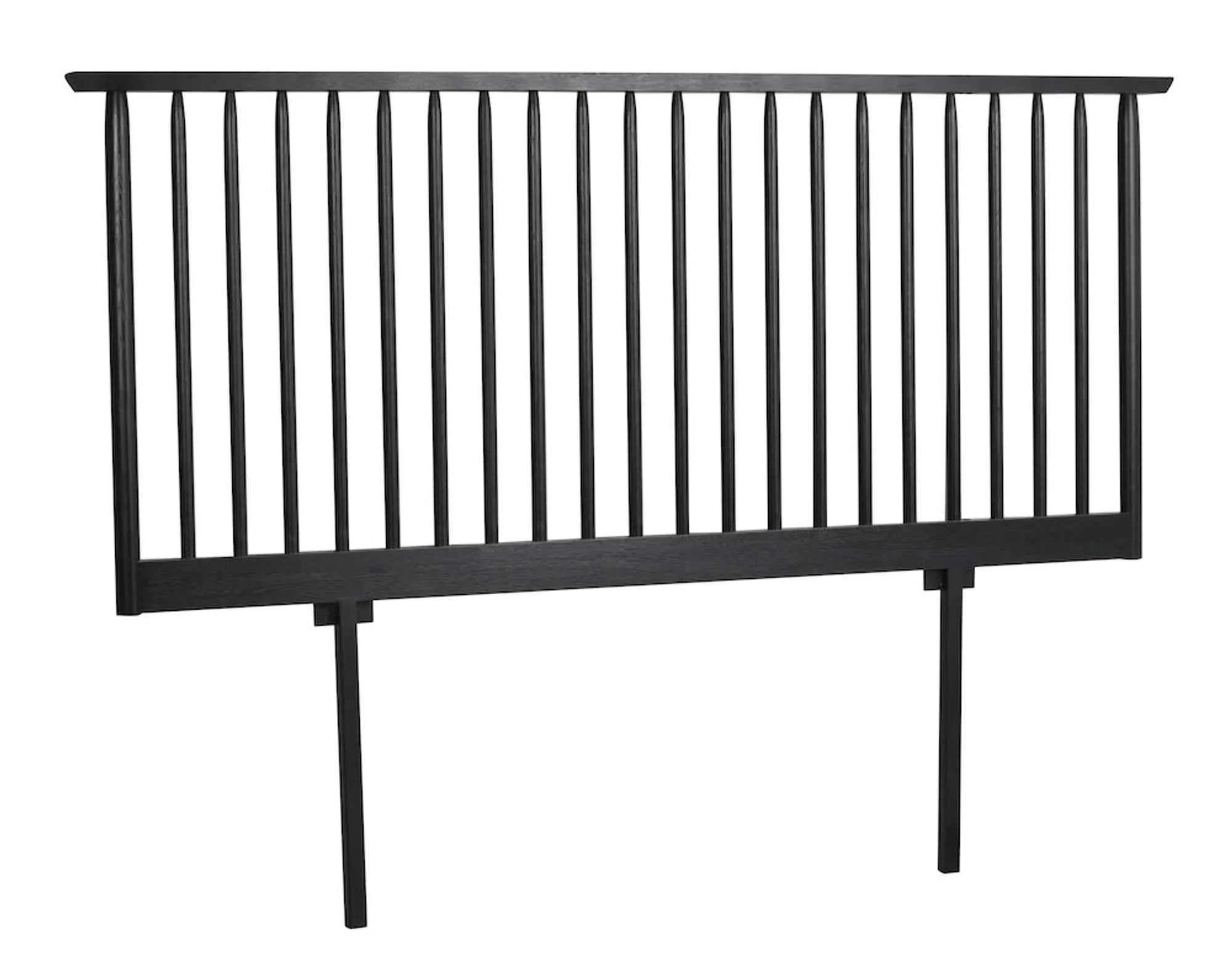 120439_b1_Riggins_bed_gable_blackstained_oak