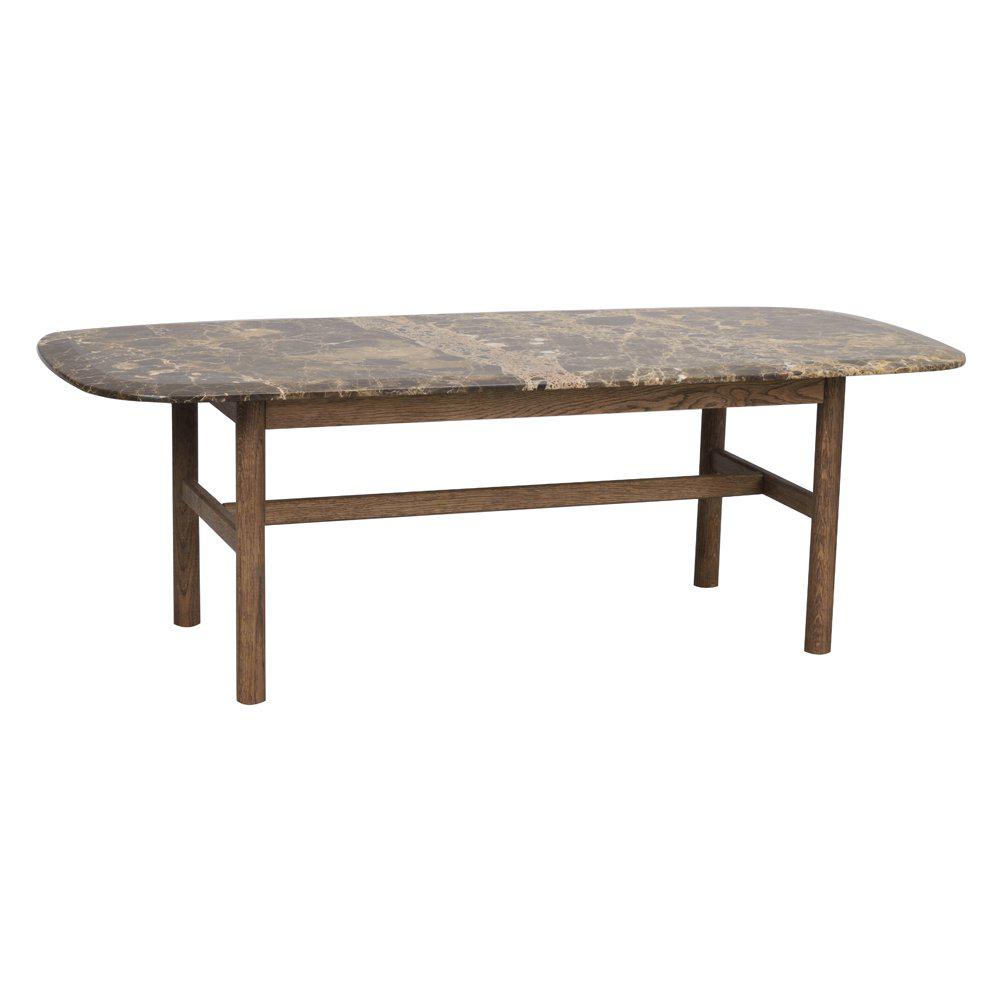 120591_b_Hammond_coffee_table_135_brown_marble_brown_oak-1