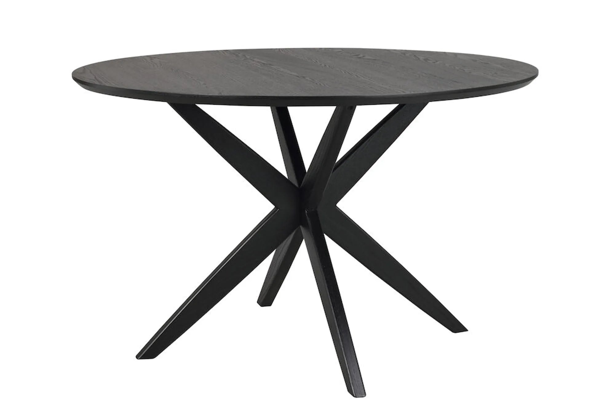 120658_a_Calverton_round_table_blackstained_oak