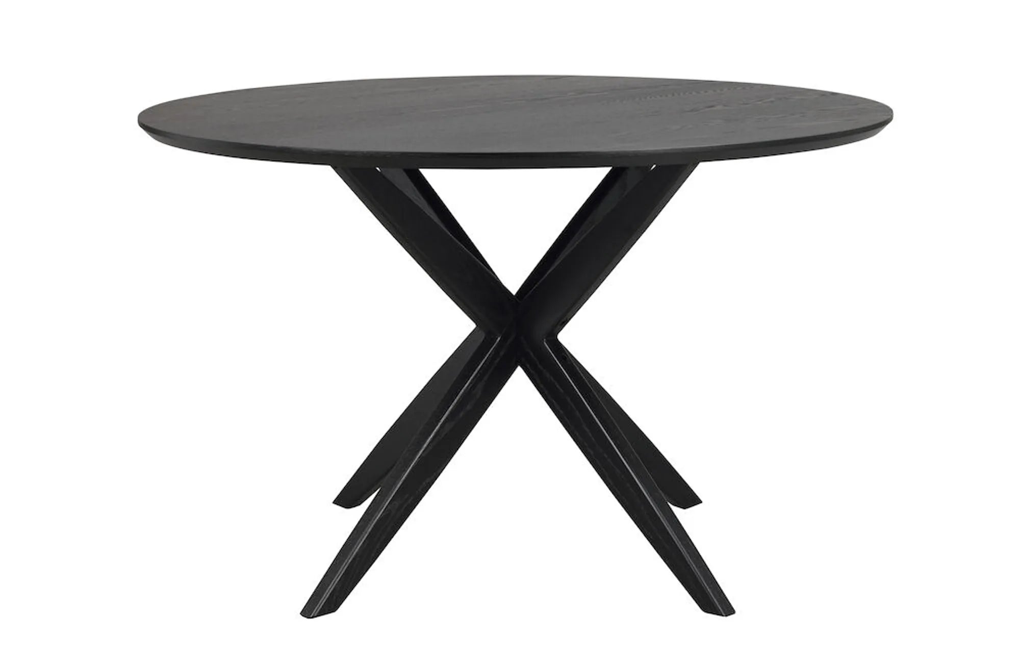 120658_c_Calverton_round_table_blackstained_oak