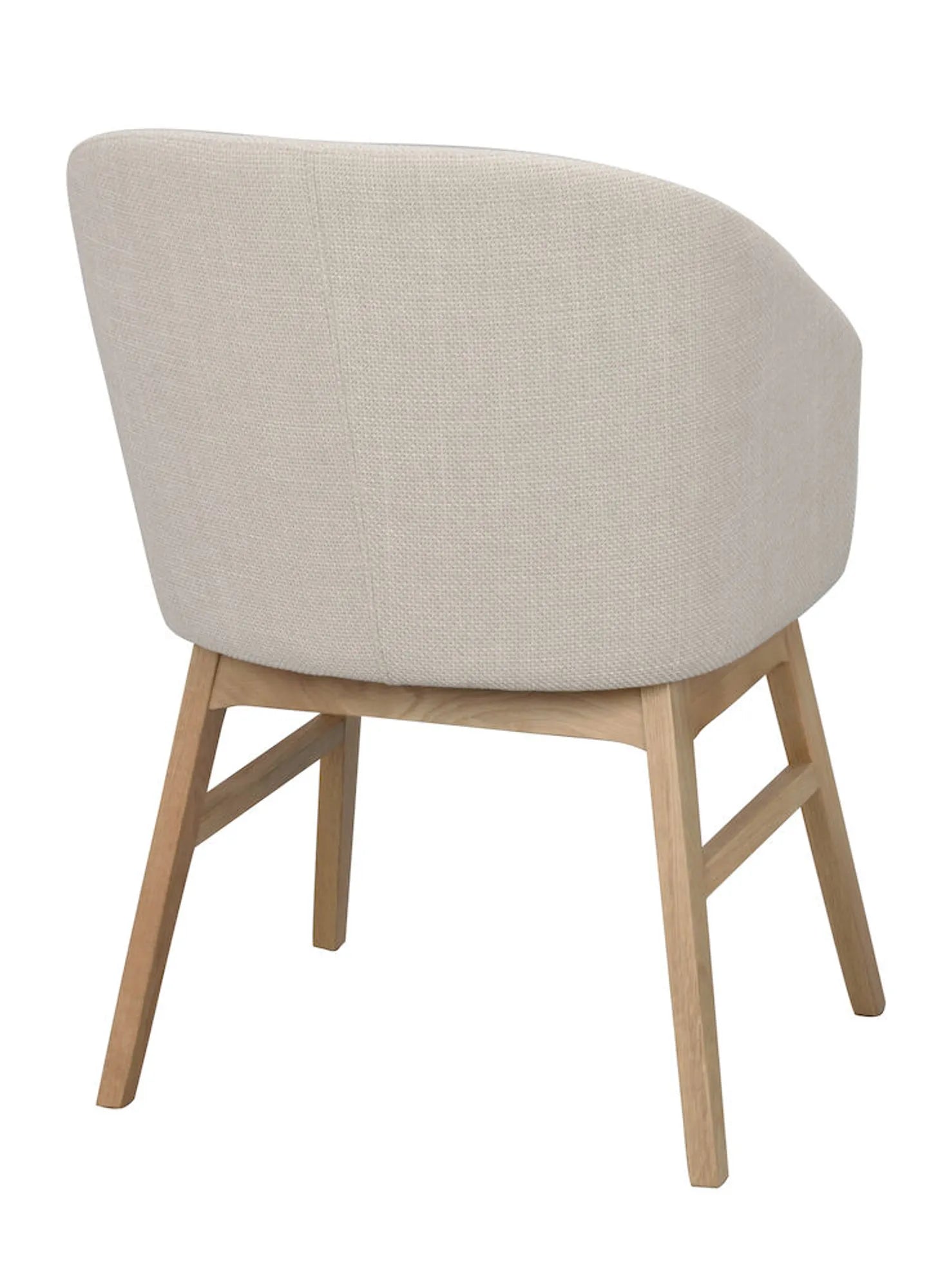120664_d_Windham_chair_light_beige_oak