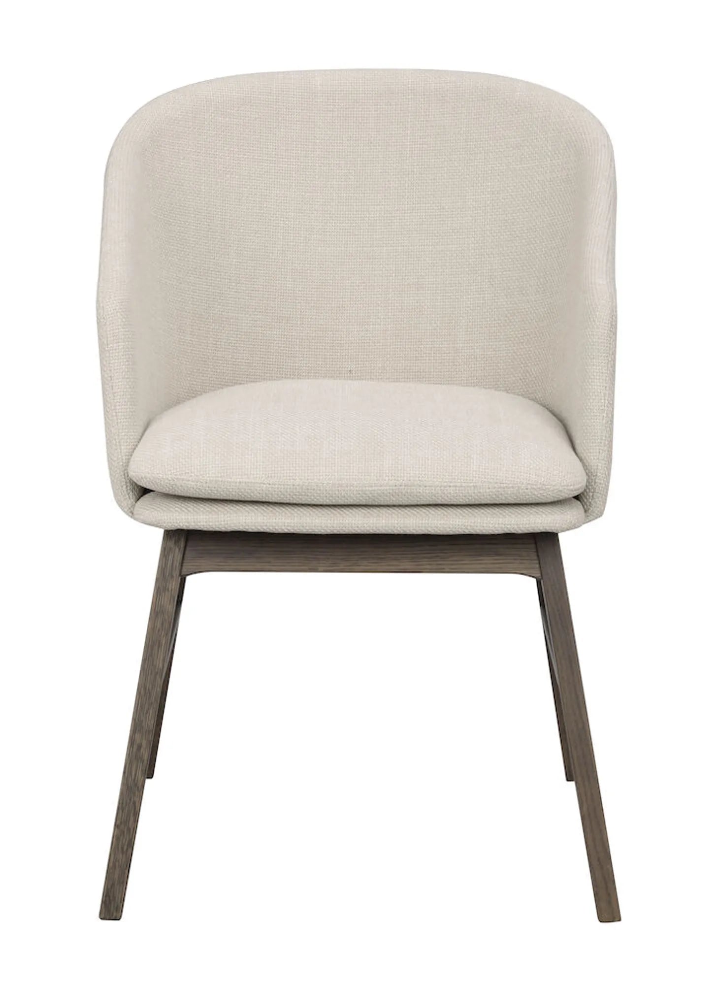 120666_a_Windham_chair_light_beige_brown_oak