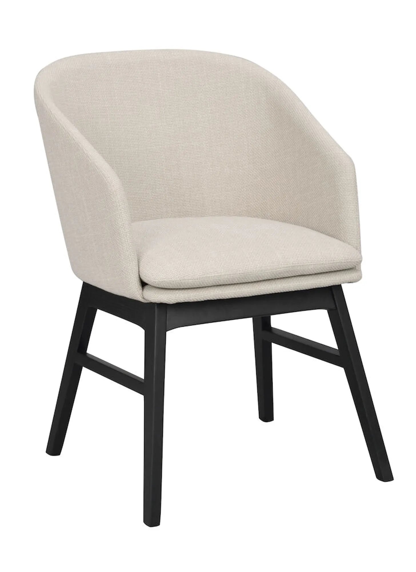 120667_b_Windham_chair_light_beige_black_oak