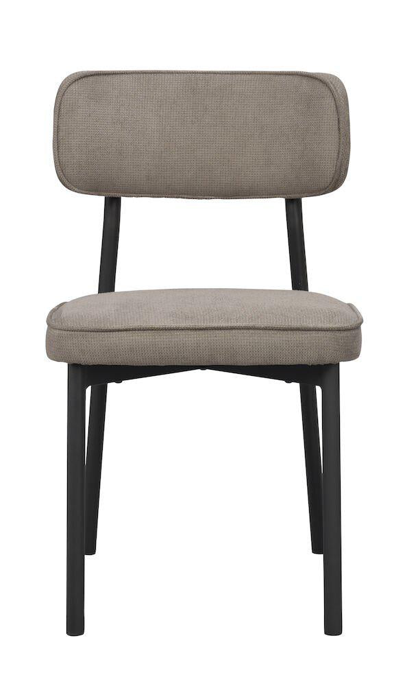 120698_a_Paisley_chair_grey_brown_black