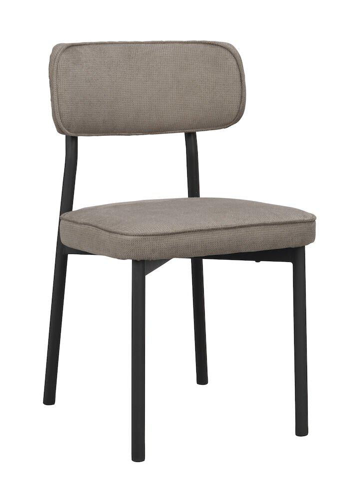 120698_b_Paisley_chair_grey_brown_black