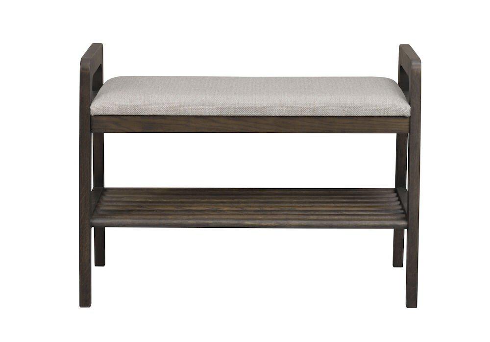 120733_a_Inverness_bench_brown_beige