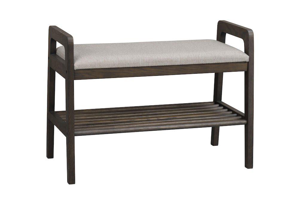 120733_b_Inverness_bench_brown_beige_fri