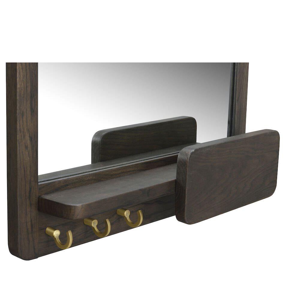 120734_DET1_Inverness_mirror_60x45_w_shelf_brown