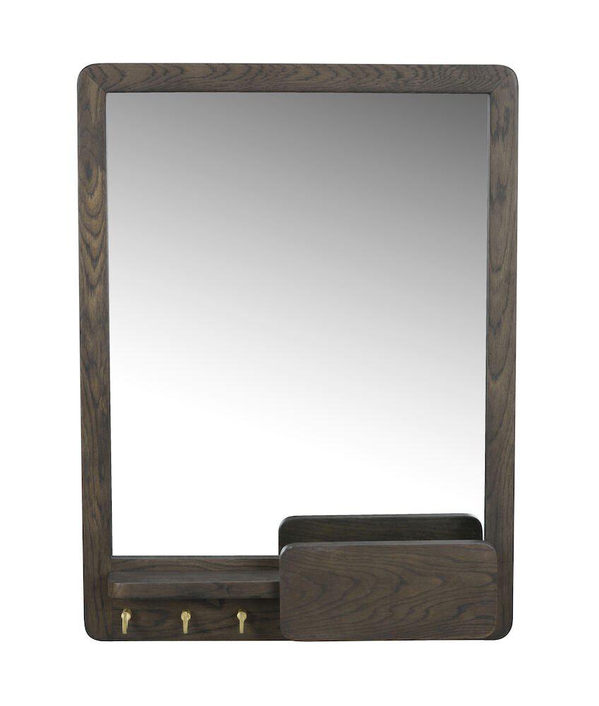 120734_a_Inverness_mirror_60x45_w_shelf_brown