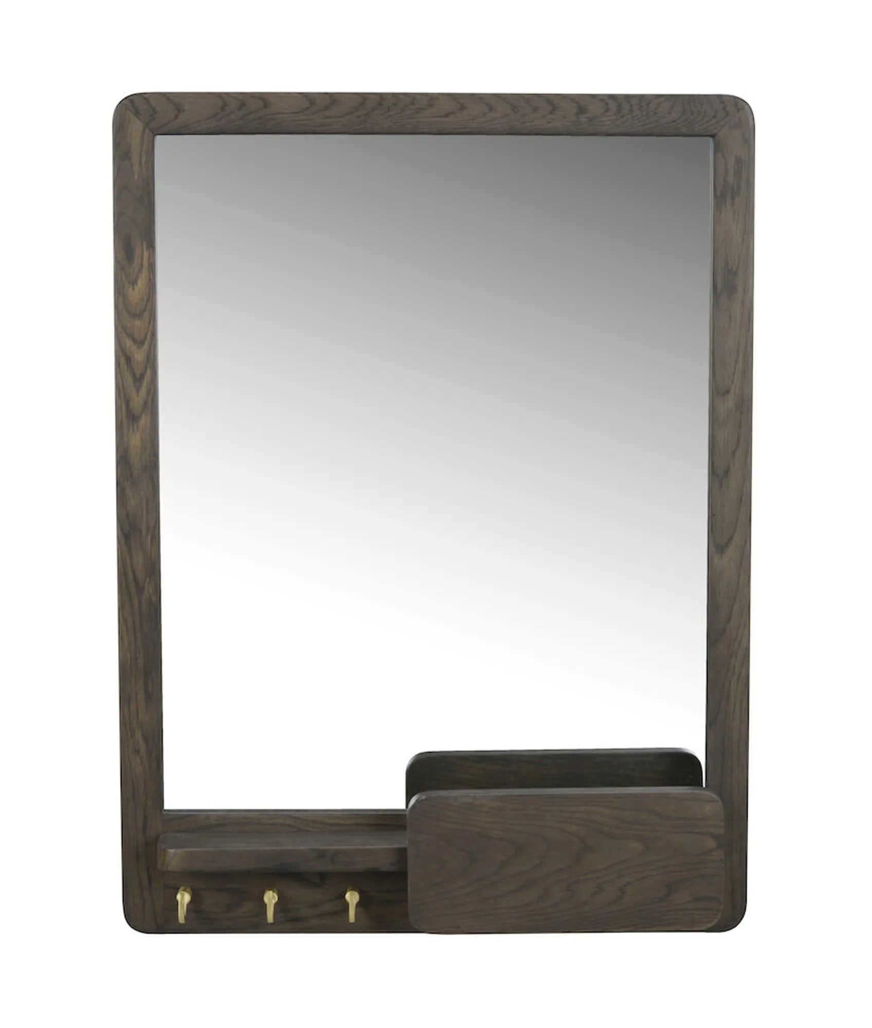 120734_a_Inverness_mirror_60x45_w_shelf_brown