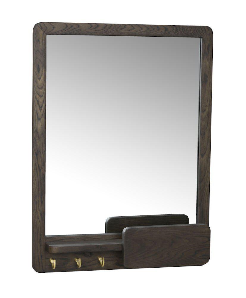 120734_b_Inverness_mirror_60x45_w_shelf_brown_fri