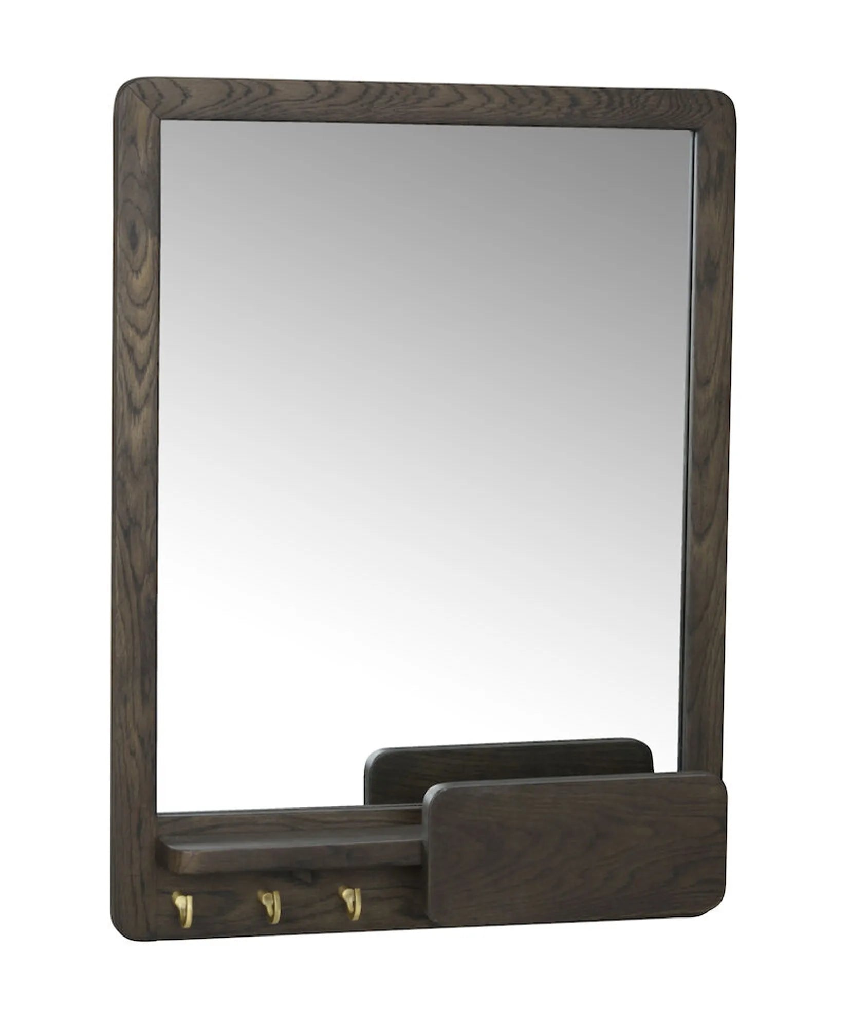 120734_b_Inverness_mirror_60x45_w_shelf_brown_fri