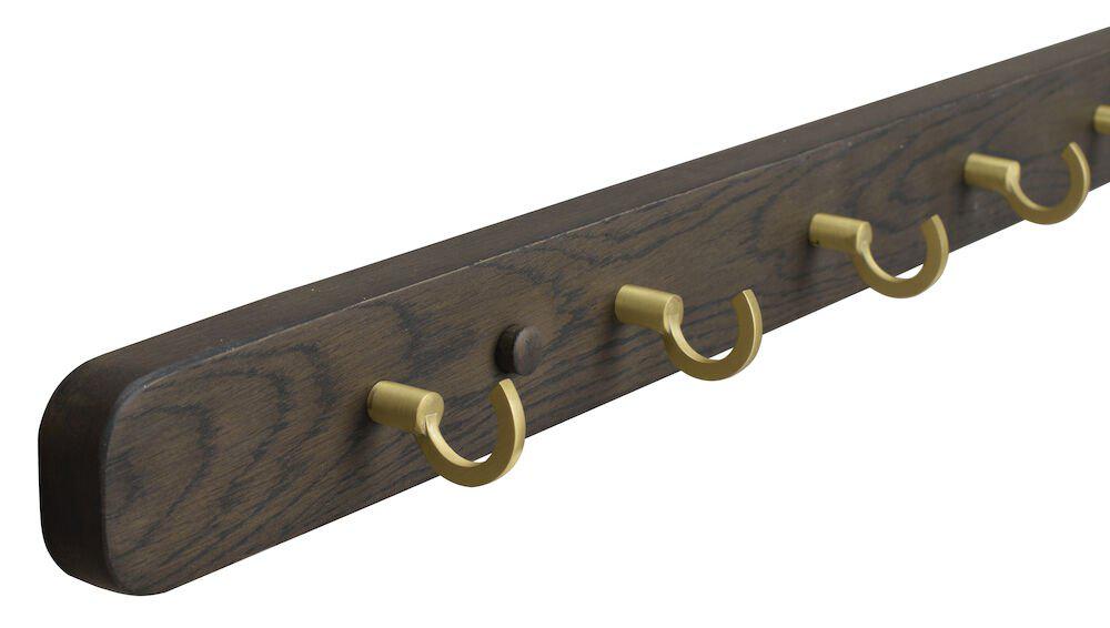 120736_DET1_Inverness_hook_rail_brown