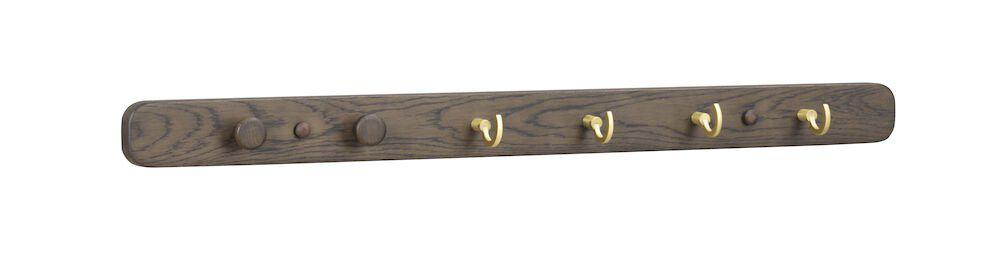 120736_c_Inverness_hook_rail_brown