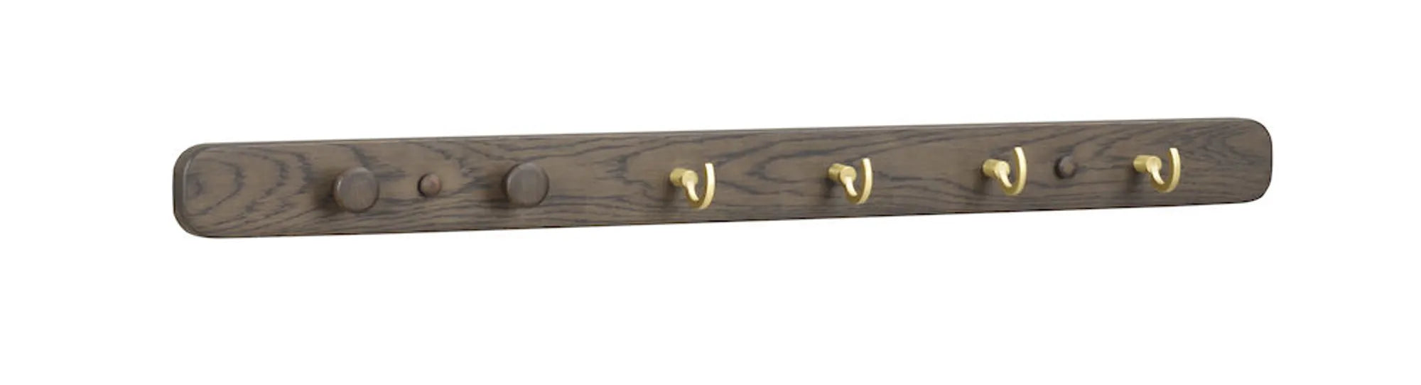 120736_c_Inverness_hook_rail_brown