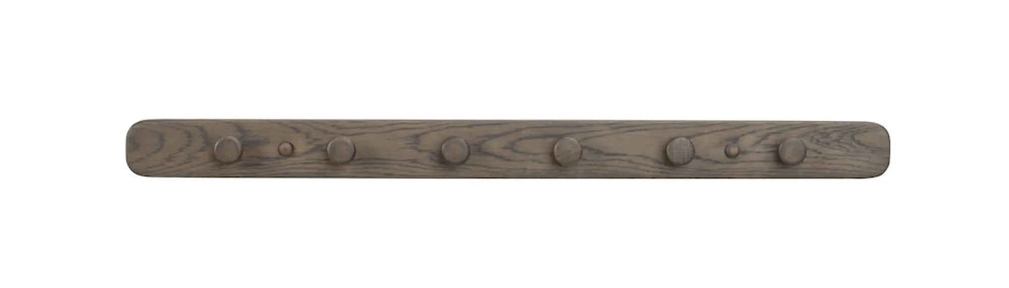 120736_e_Inverness_hook_rail_brown