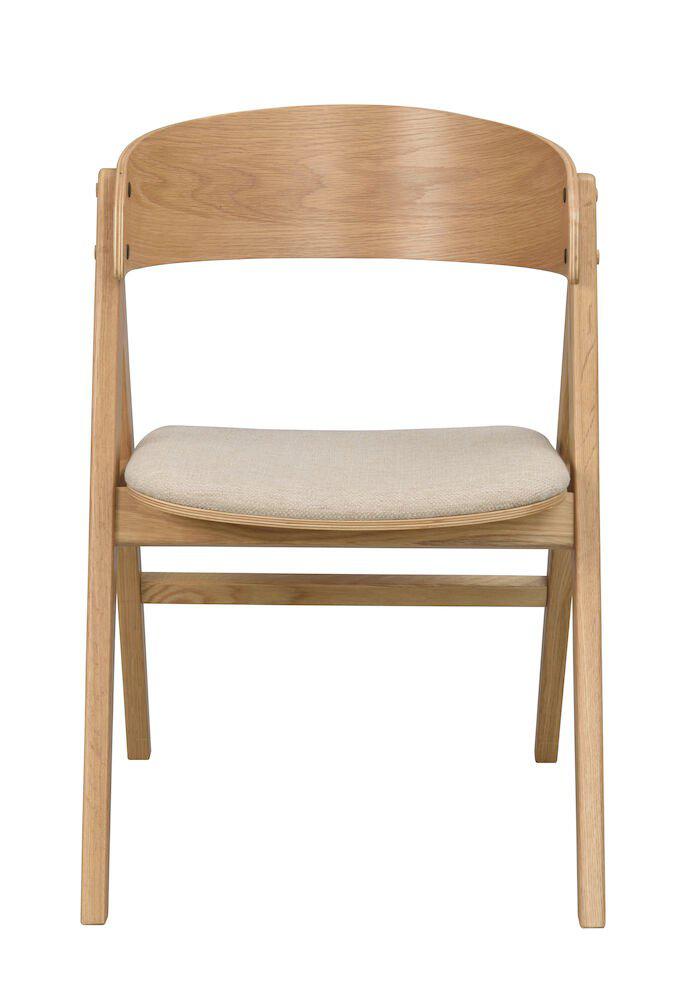 120752_a_Waterton_armchair_oak_beige
