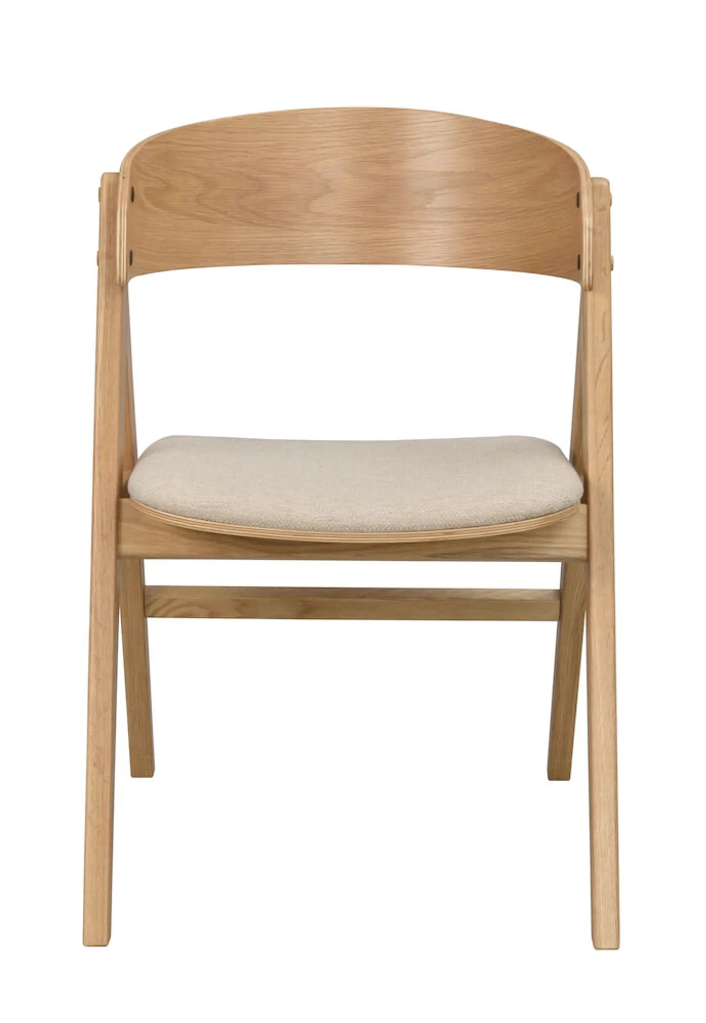 120752_a_Waterton_armchair_oak_beige