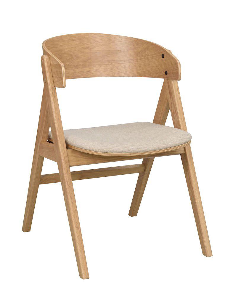 120752_b_Waterton_armchair_oak_beige