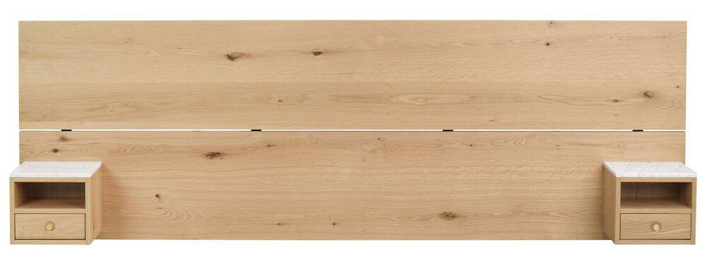 120765_a_Whitmore_headboard_oak_kopiera