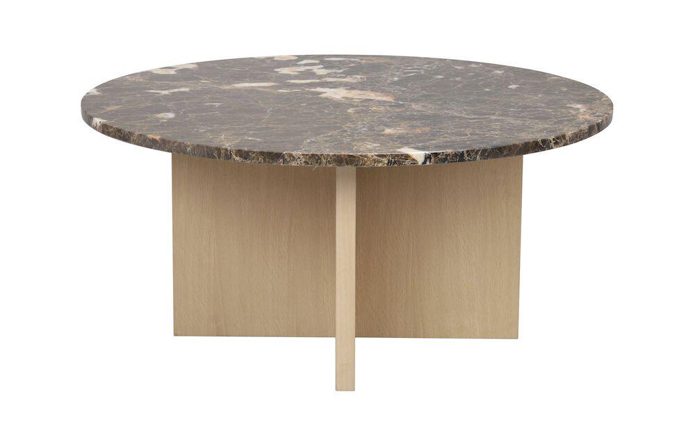 120784_a_Brooksville_coffee_table_brown_marble_whitepigm._oak