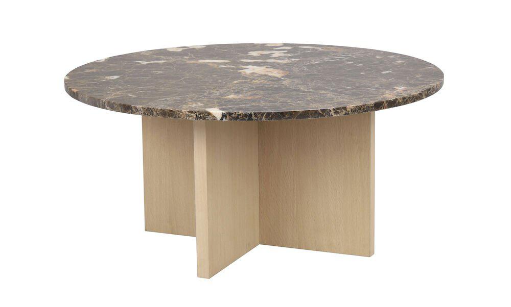 120784_b_Brooksville_coffee_table_brown_marble_whitepigm._oak