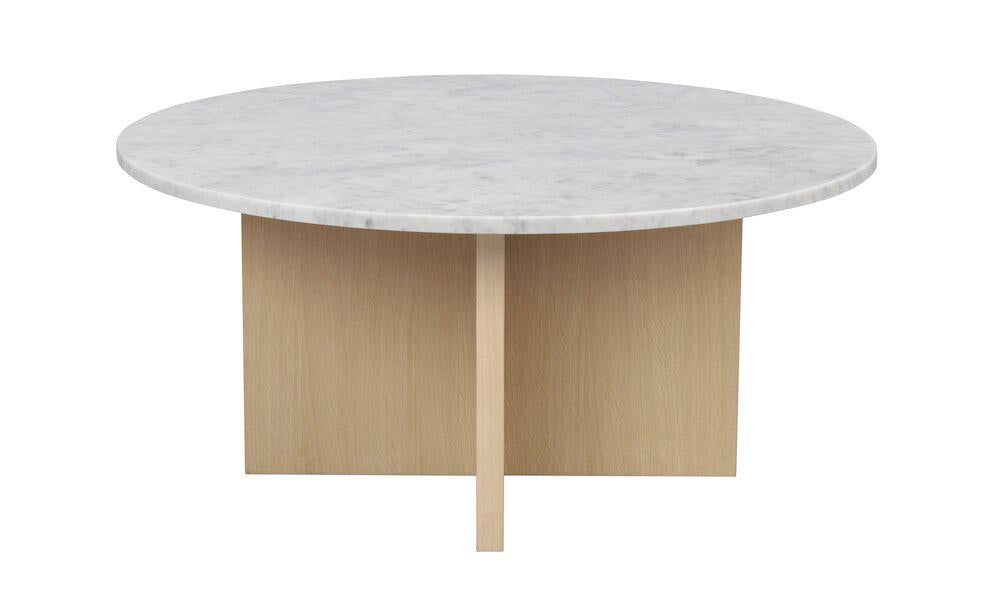 120785_a_Brooksville_coffee_table_white_marble_whitepigm._oak
