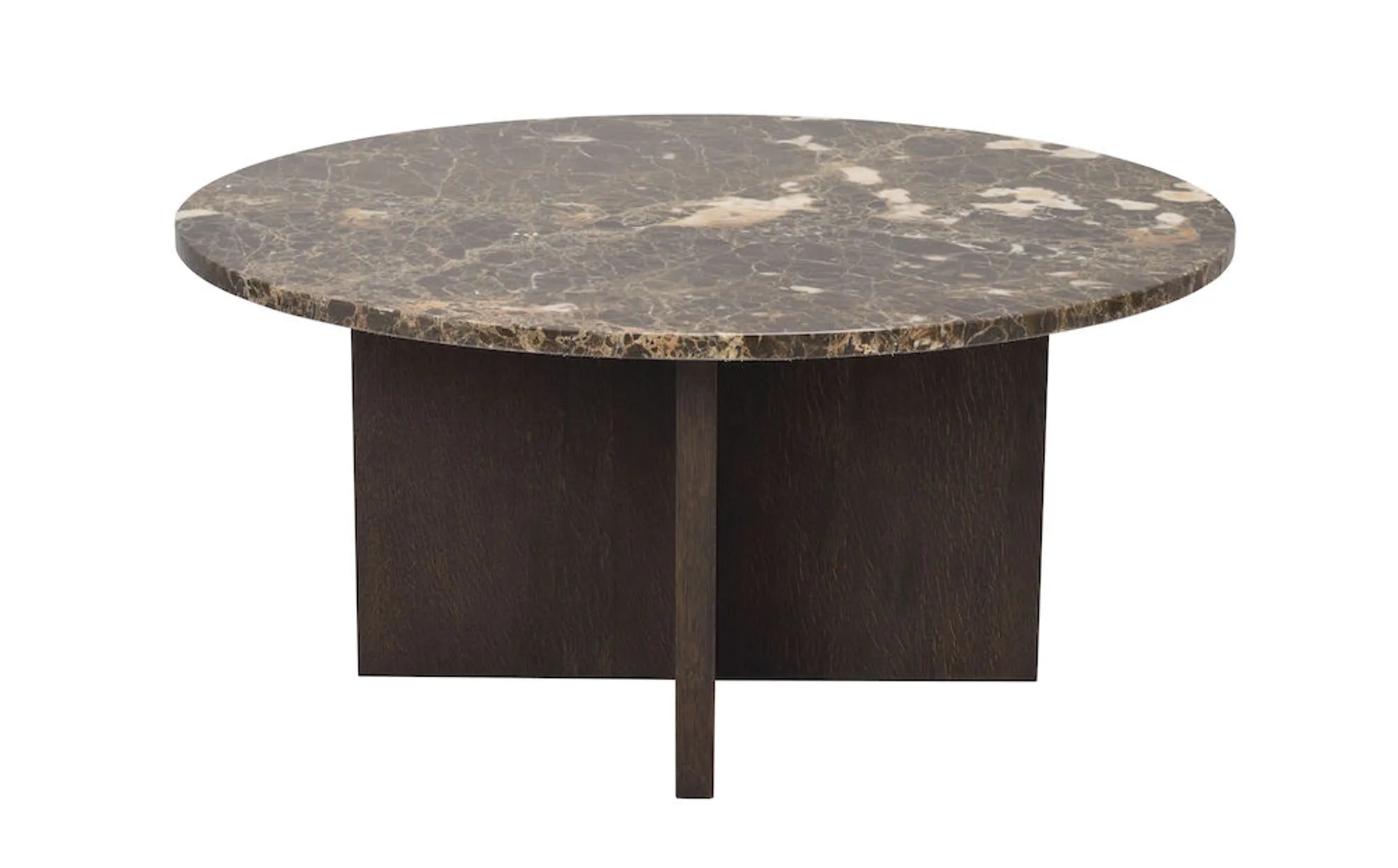 120786_a_Brooksville_coffee_table_brown_marble_brown_oak