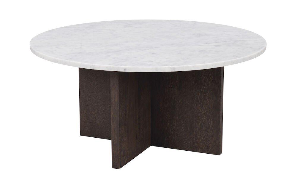 120787_b_Brooksville_coffee_table_white_marble_brown_oak