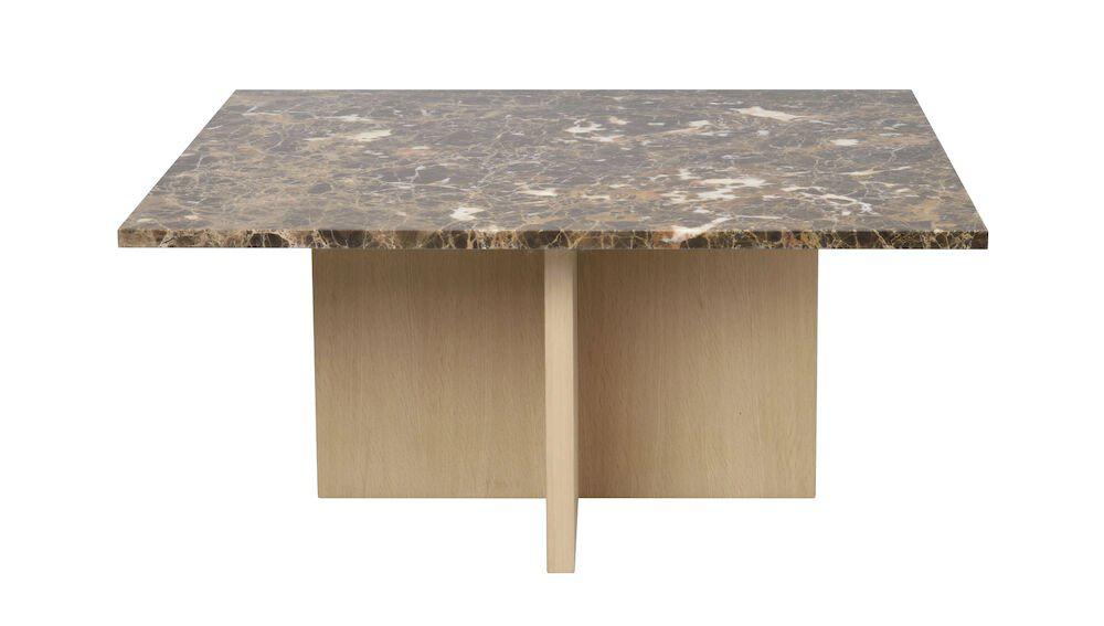 120788_a_Brooksville_coffee_table_brown_marble_whitepigm._oak