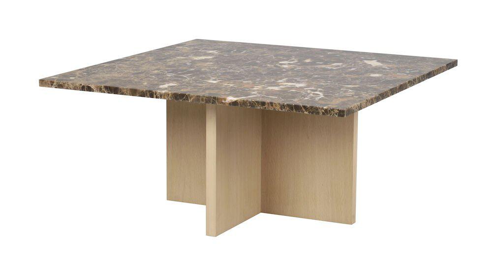 120788_b_Brooksville_coffee_table_brown_marble_whitepigm._oak