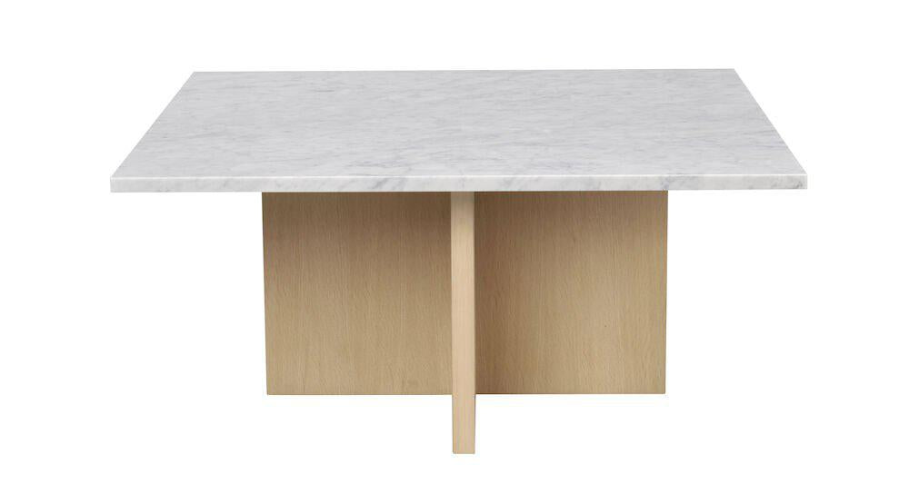 120789_a_Brooksville_coffee_table_white_marble_whitepigm._oak