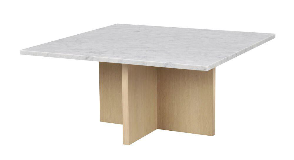 120789_b_Brooksville_coffee_table_white_marble_whitepigm._oak