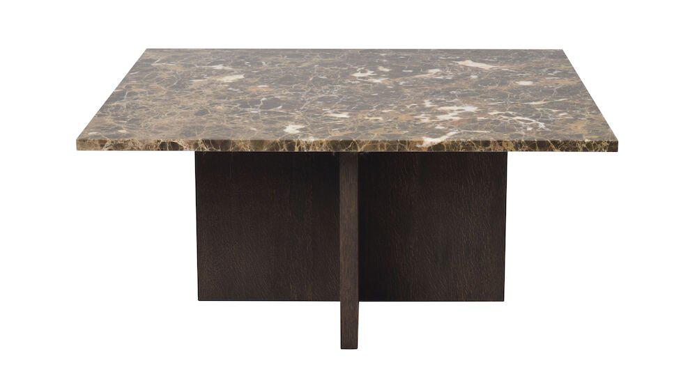 120790_a_Brooksville_coffee_table_brown_marble_brown_oak