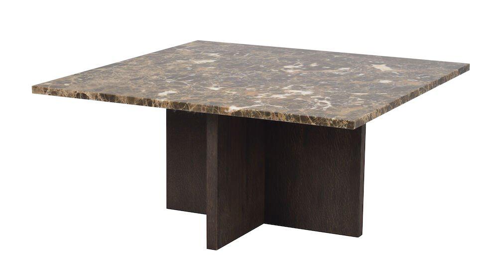 120790_b_Brooksville_coffee_table_brown_marble_brown_oak_FRI