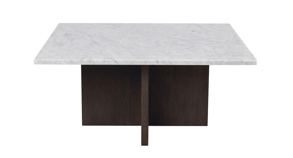 120791_a_Brooksville_coffee_table_white_marble_brown_oak