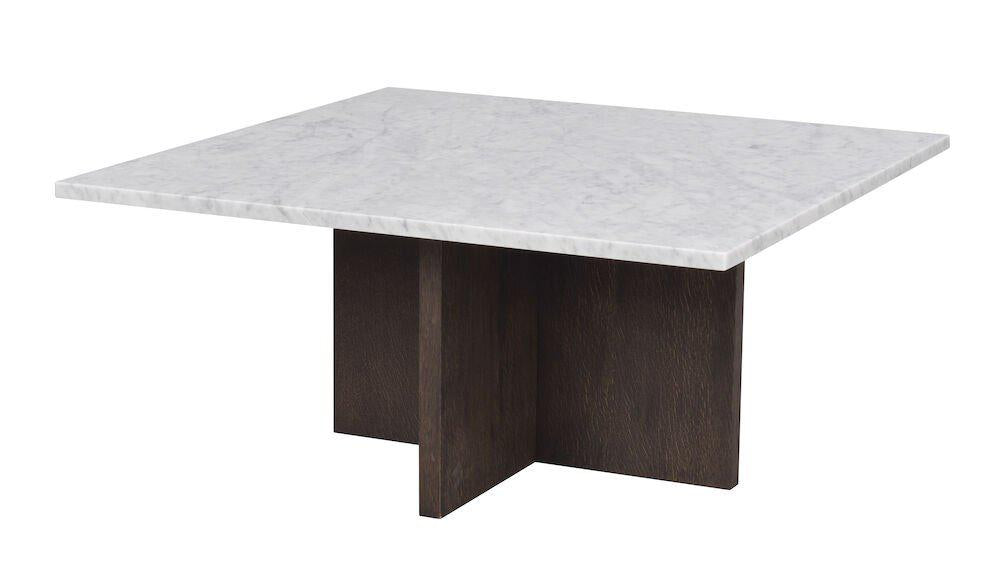 120791_b_Brooksville_coffee_table_white_marble_brown_oak
